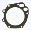 AJUSA 00969000 Gasket / Seal
